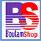 Boulamshop