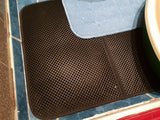 CatMat® Litter Locker Cat Pad