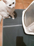 CatMat® Litter Locker Cat Pad